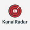 KanalRadar Logo